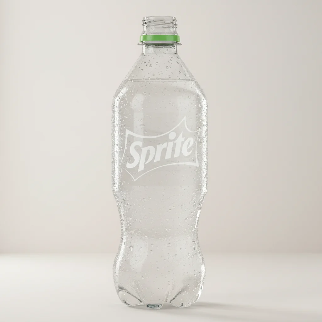 Sprite (16 oz Bottle) Sprite (16 oz Bottle)