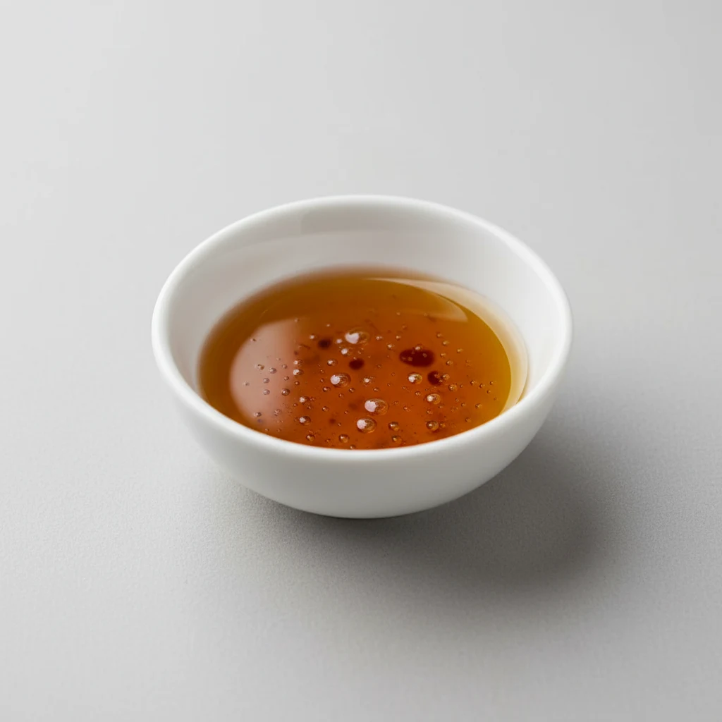Oil and Vinegar (2 oz) Oil and Vinegar (2 oz)