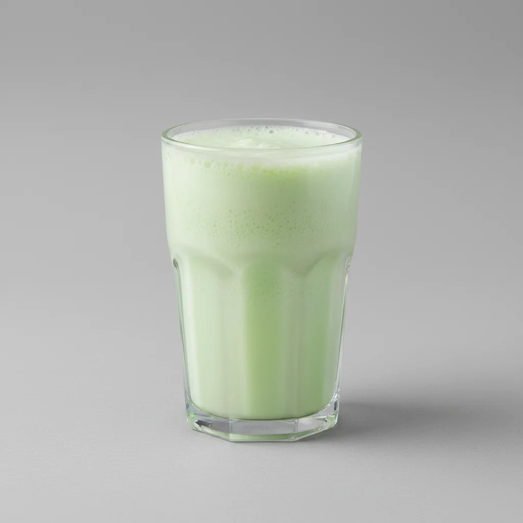 Pakola Lemonade