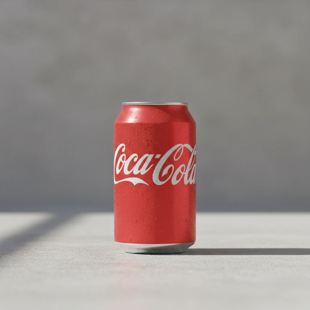 Coke Coke
