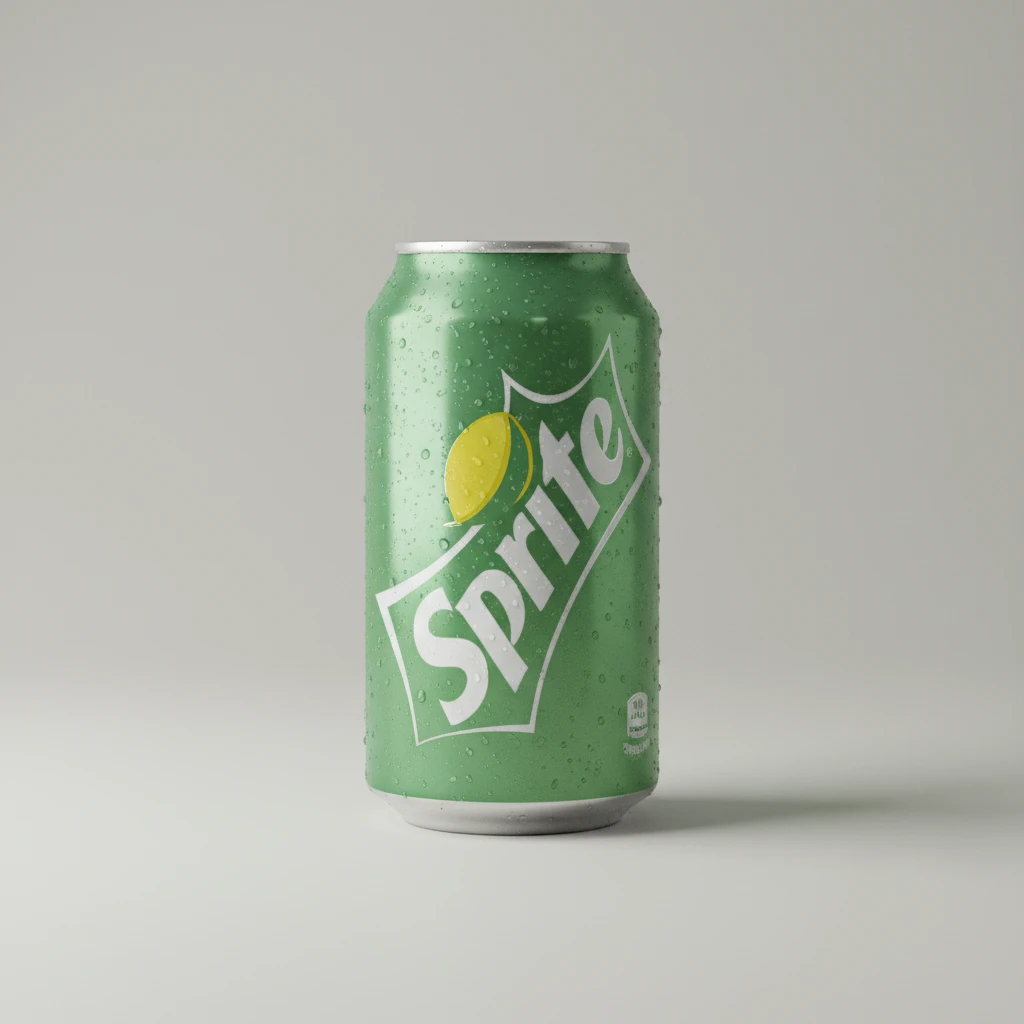 Sprite Sprite