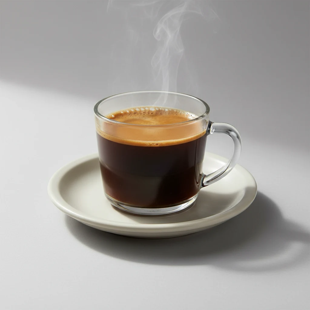 Coffee Coffee