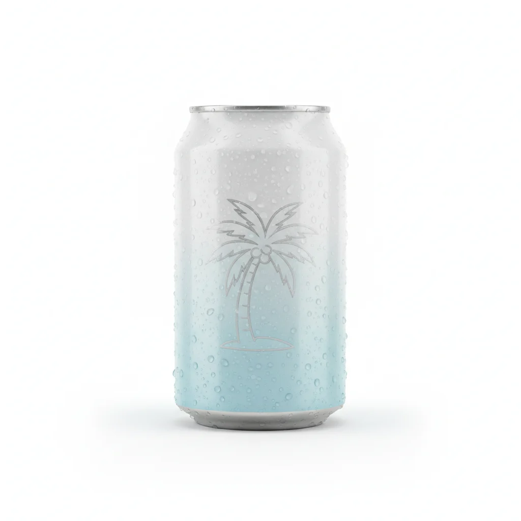 Coconut Water Coconut Water