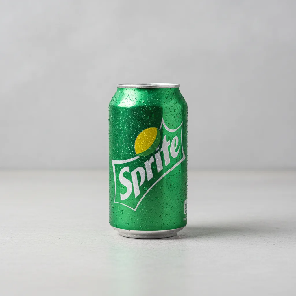 Sprite Sprite
