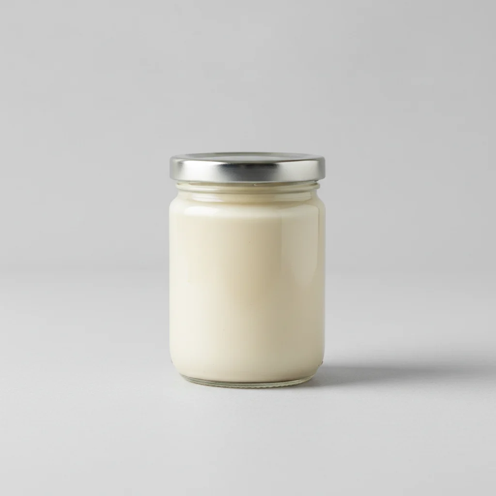 Tahini Sauce