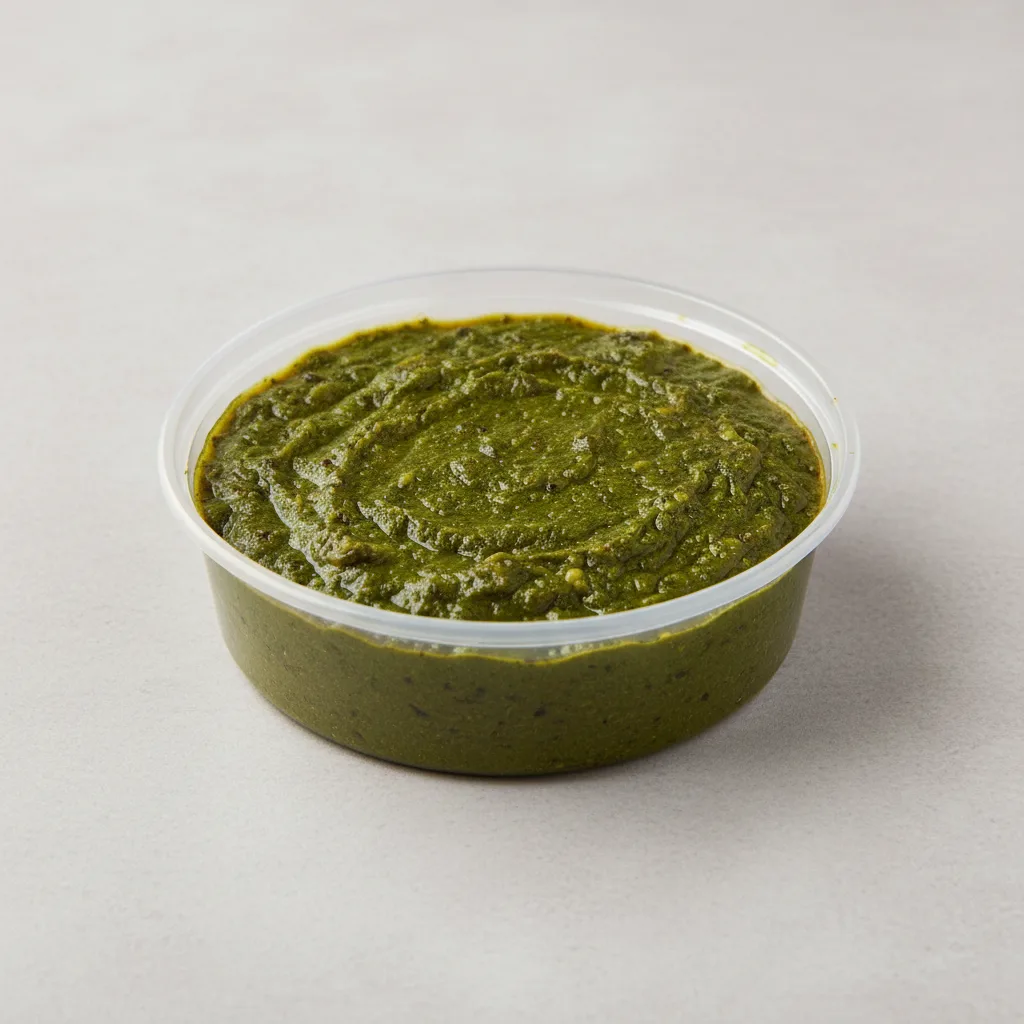 Sarson Ka Saag Sarson Ka Saag