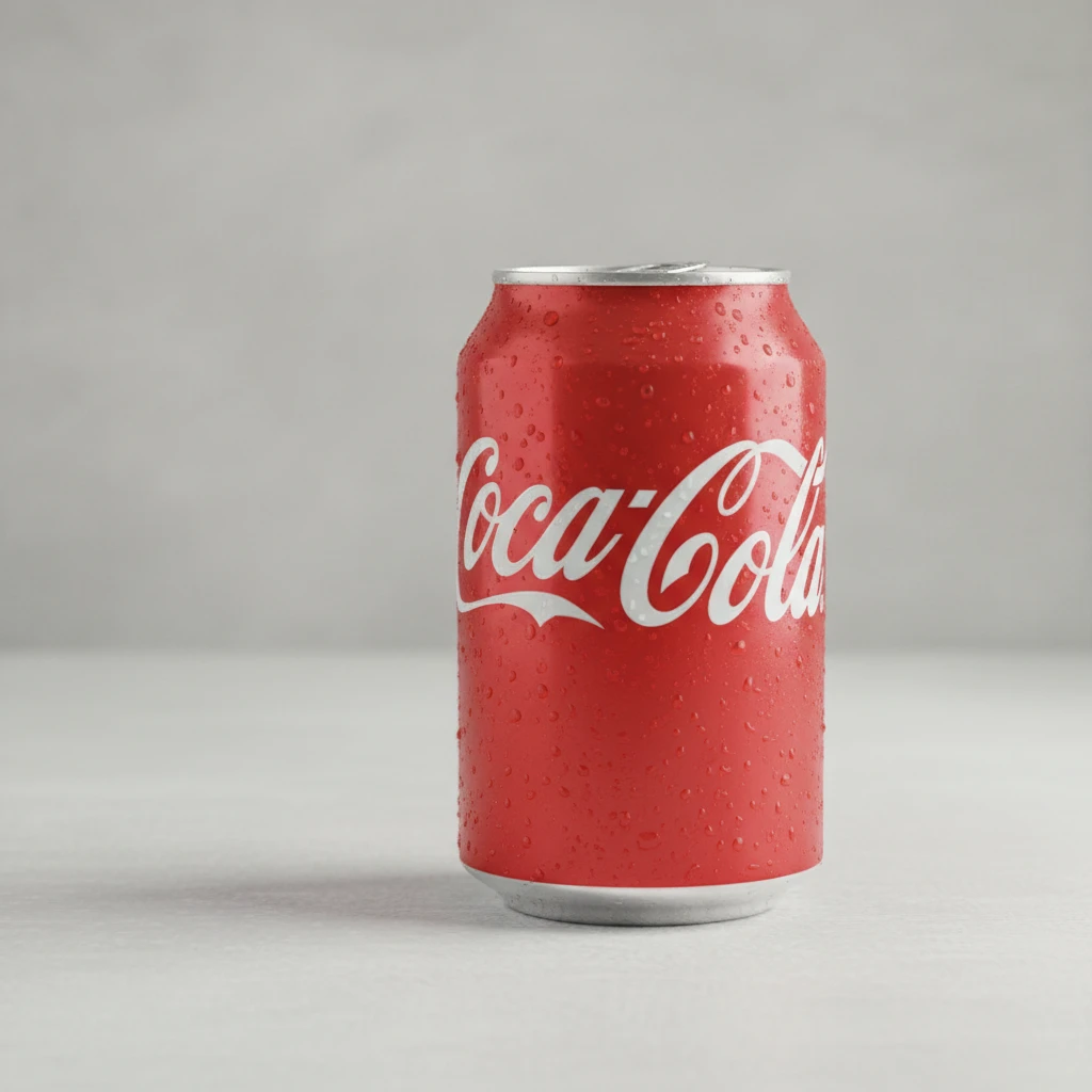 Coke Coke