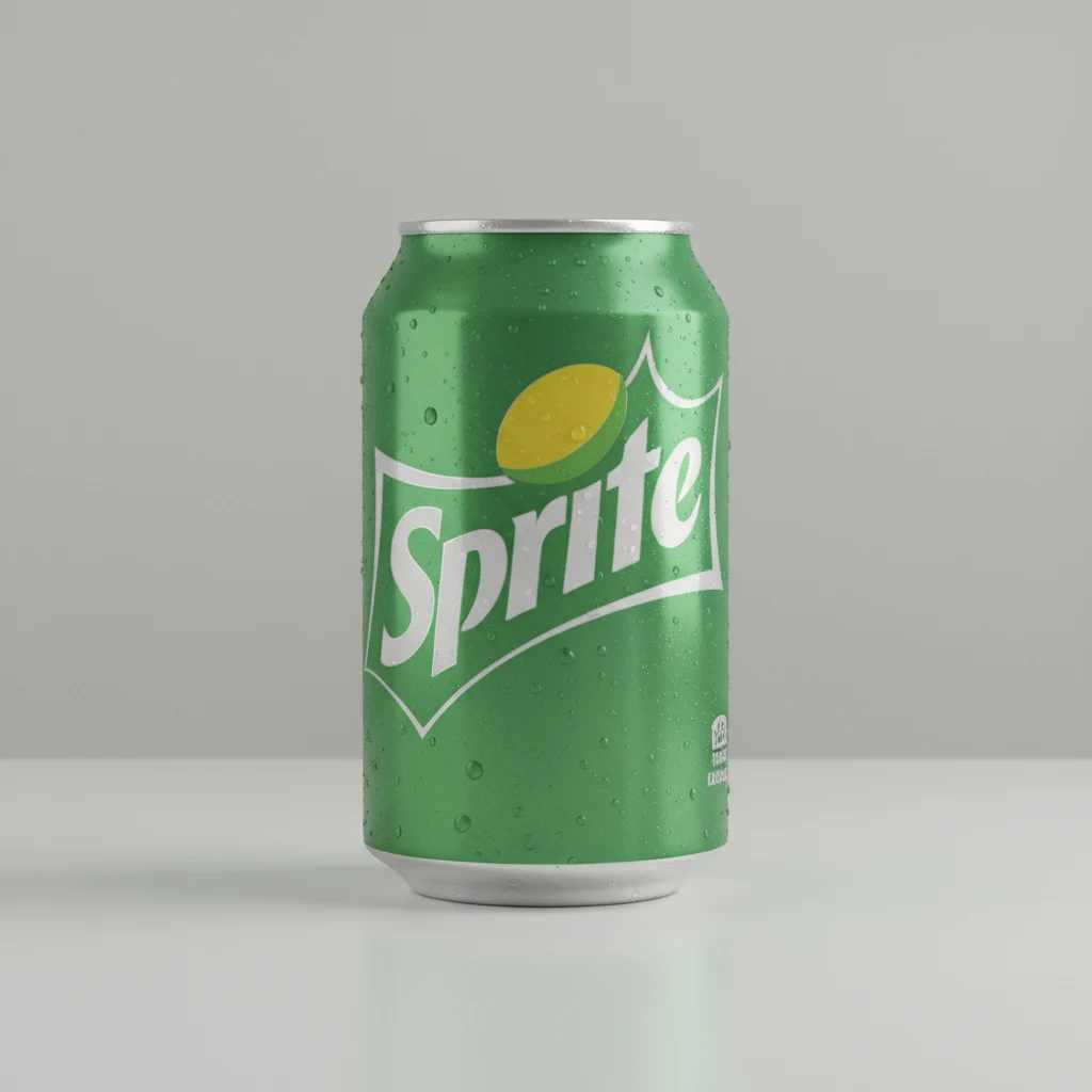 Sprite Sprite