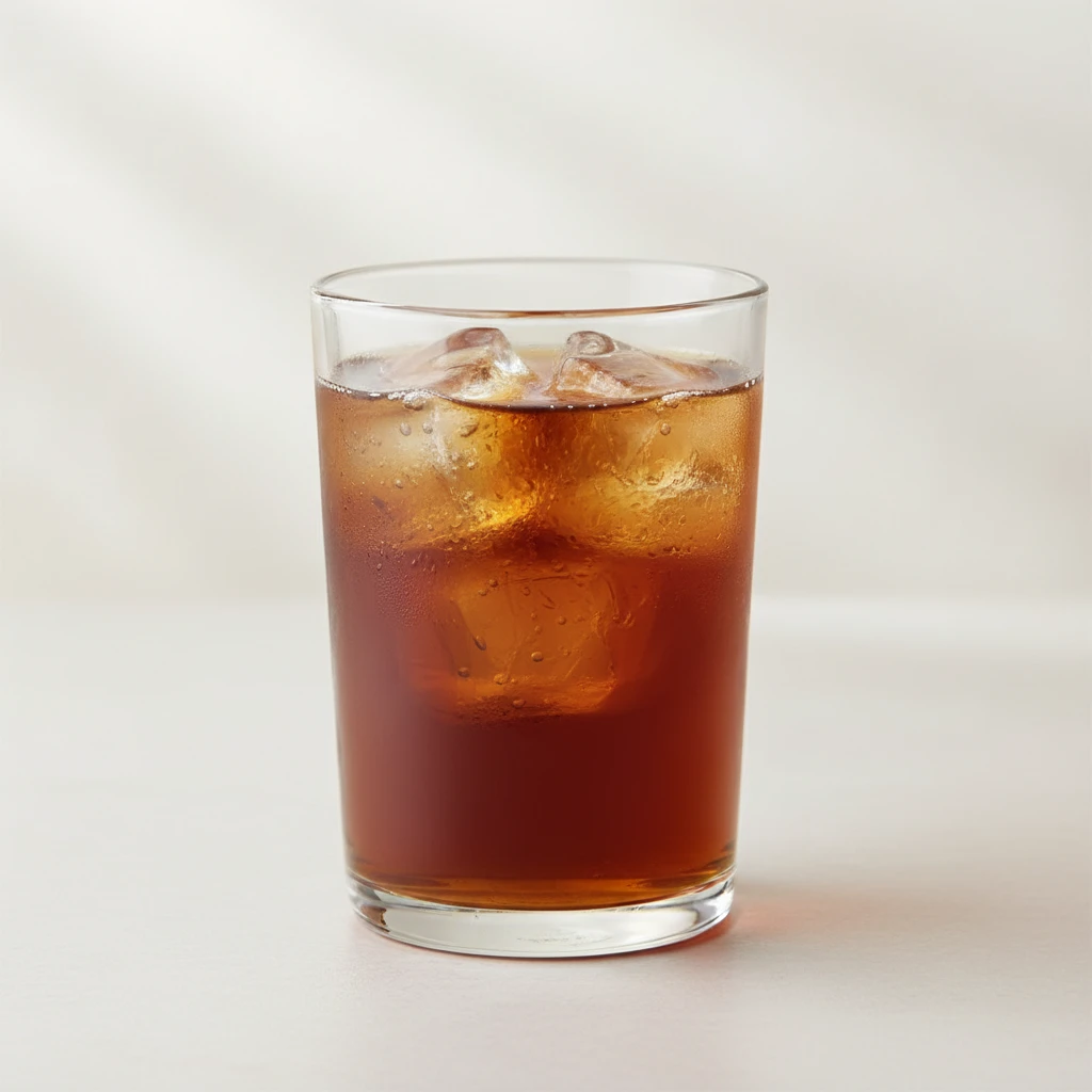 Gold Peak Sweetened Black Tea Gold Peak Sweetened Black Tea