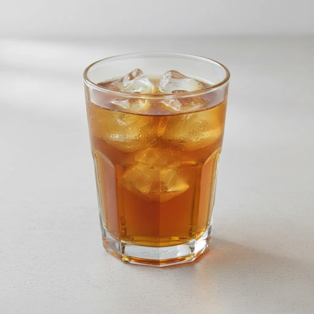 Gold Peak Unsweetened Tea Gold Peak Unsweetened Tea