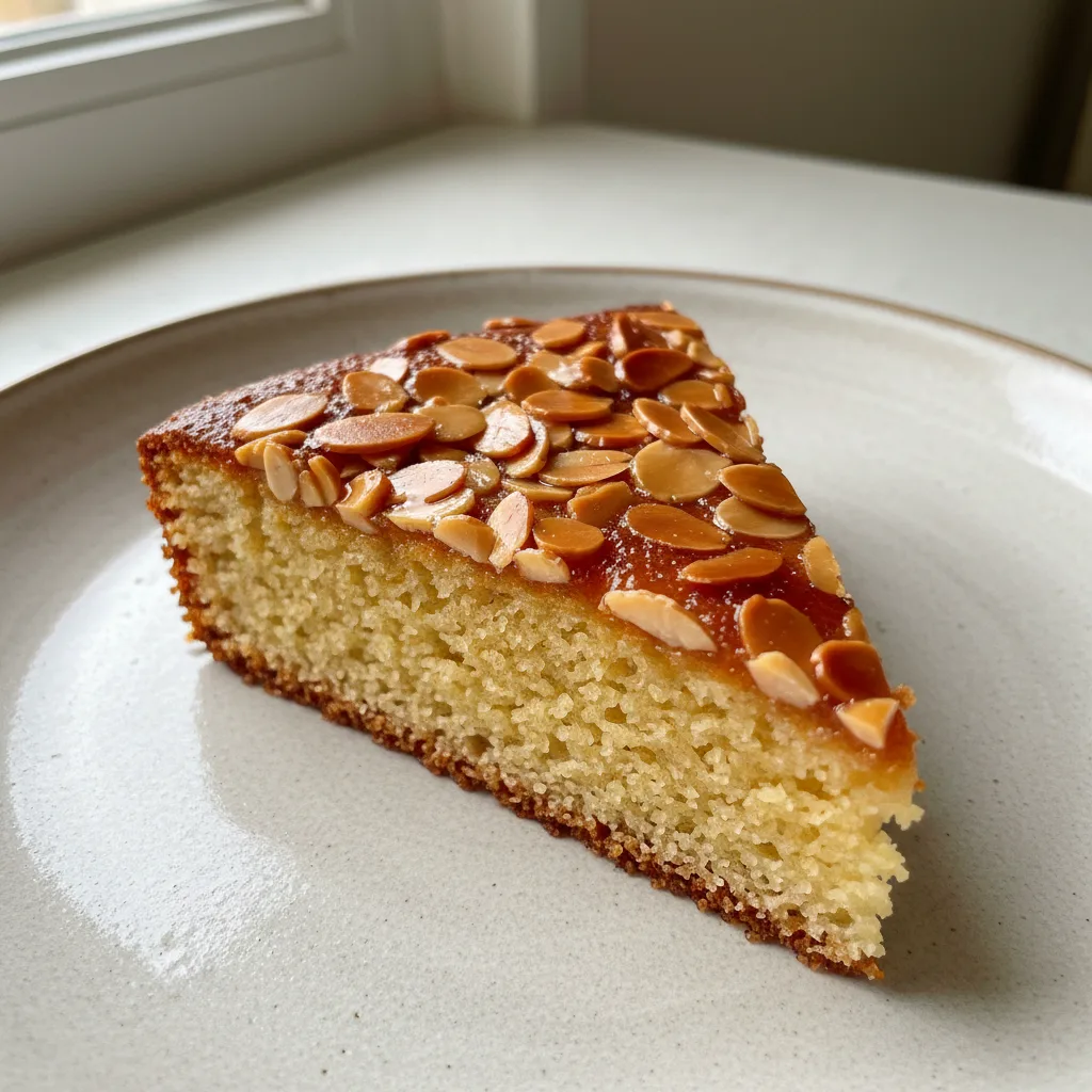 Namoura (1 Slice) Namoura (1 Slice)