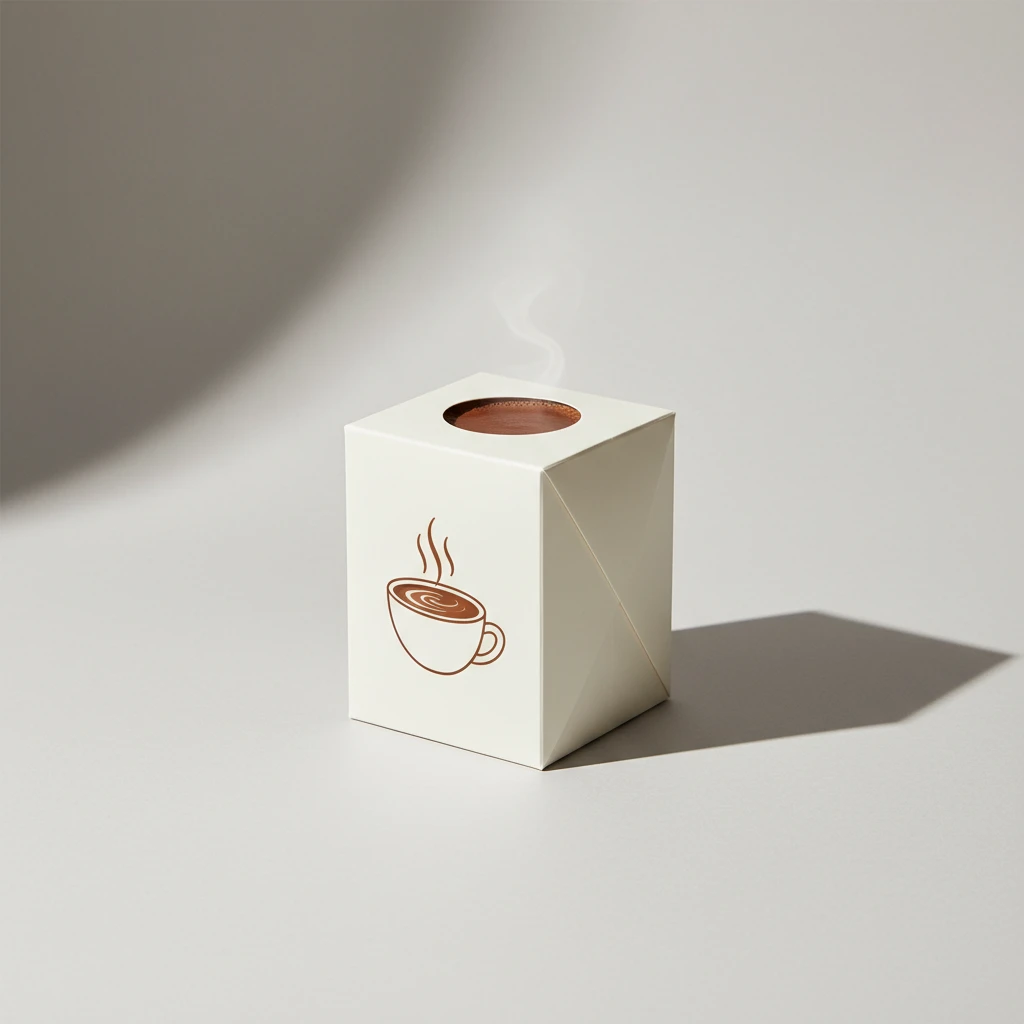 Hot Chocolate Tote Hot Chocolate Tote