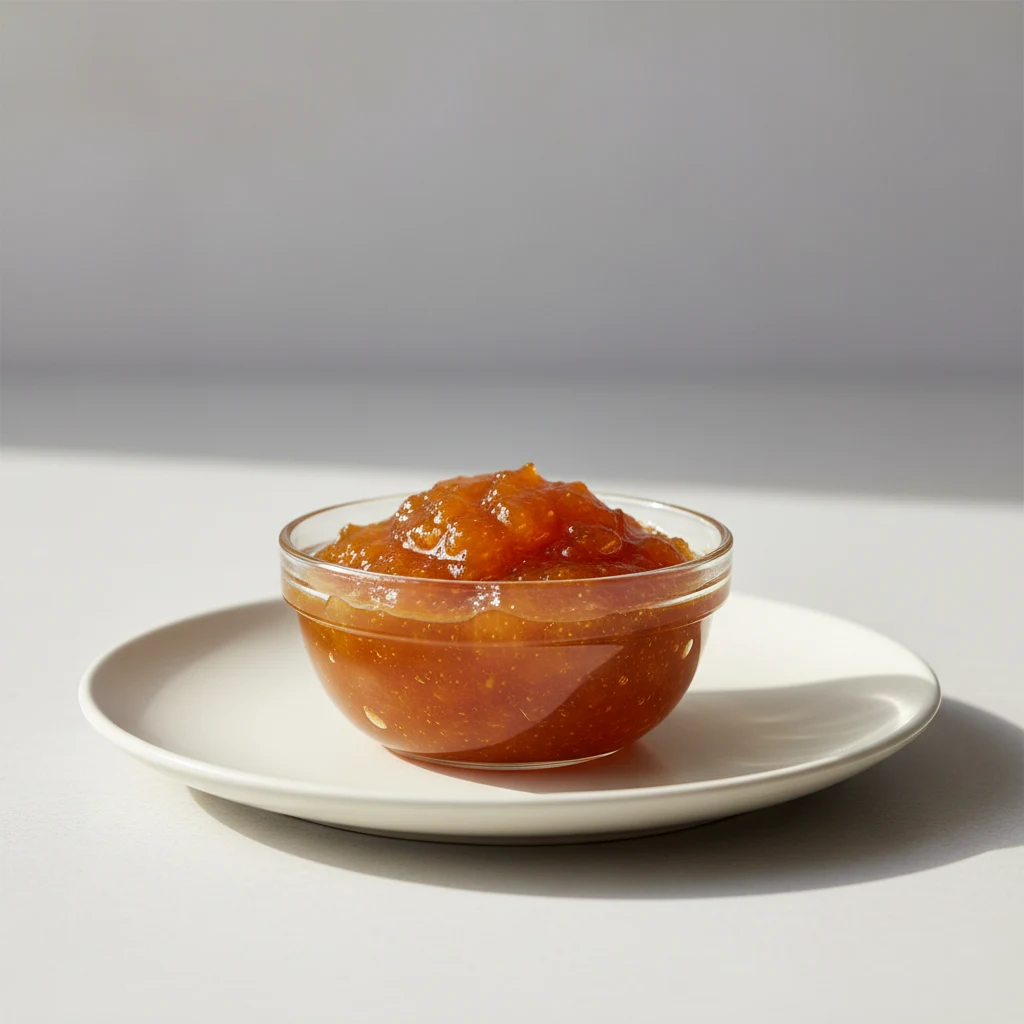 French Jams French Jams