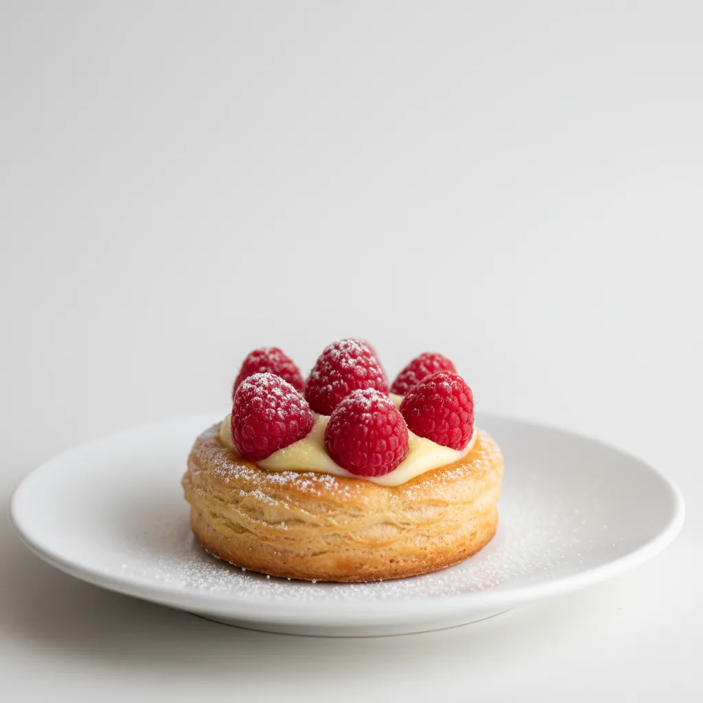Fruit Bite (Raspberry) Fruit Bite (Raspberry)