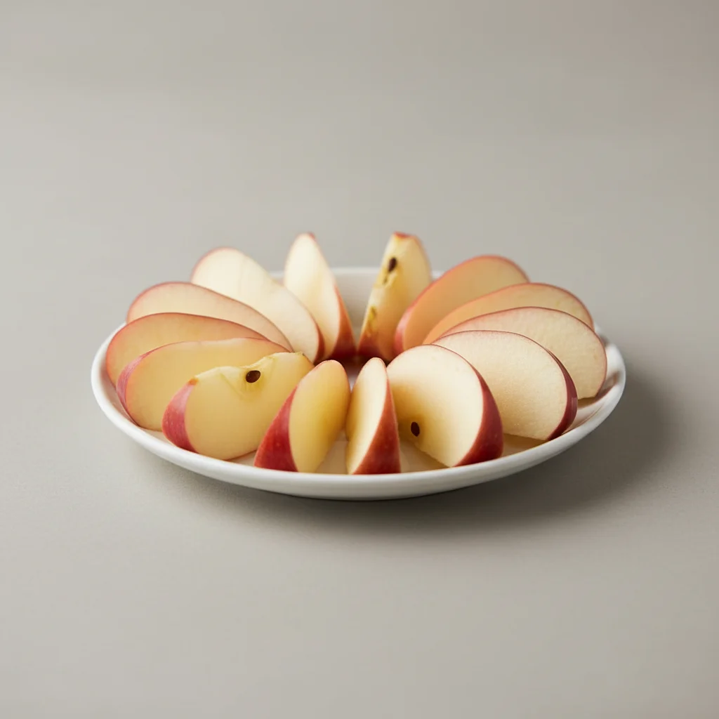 Whole Fruit