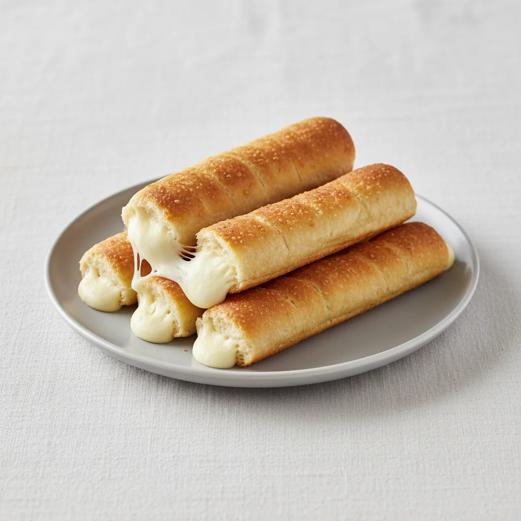 Bosco Breadsticks Bosco Breadsticks