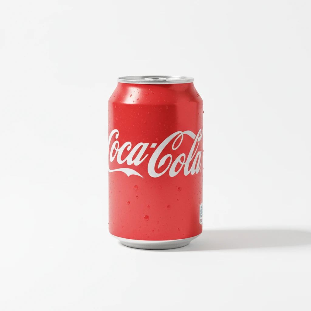 Coke Coke
