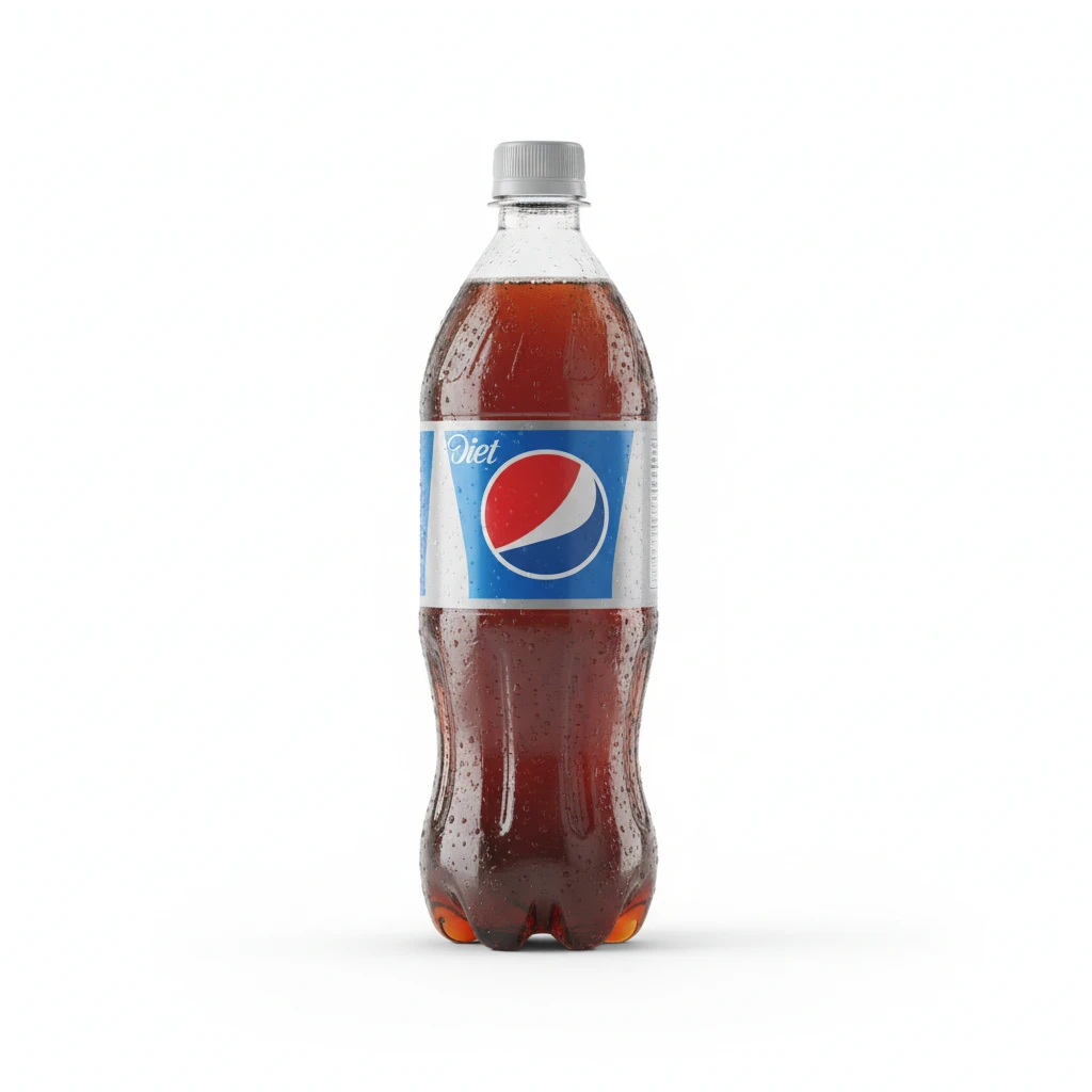 Liter Diet Pepsi Liter Diet Pepsi