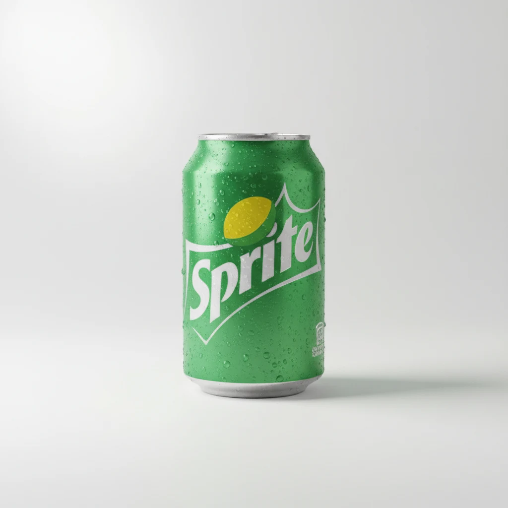 Sprite Sprite
