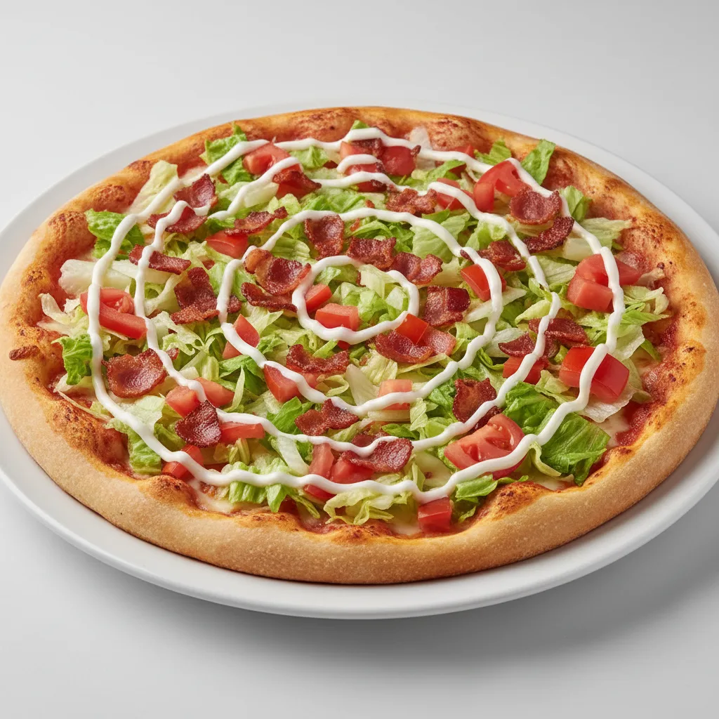 Joey's Special Pizza Joey's Special Pizza