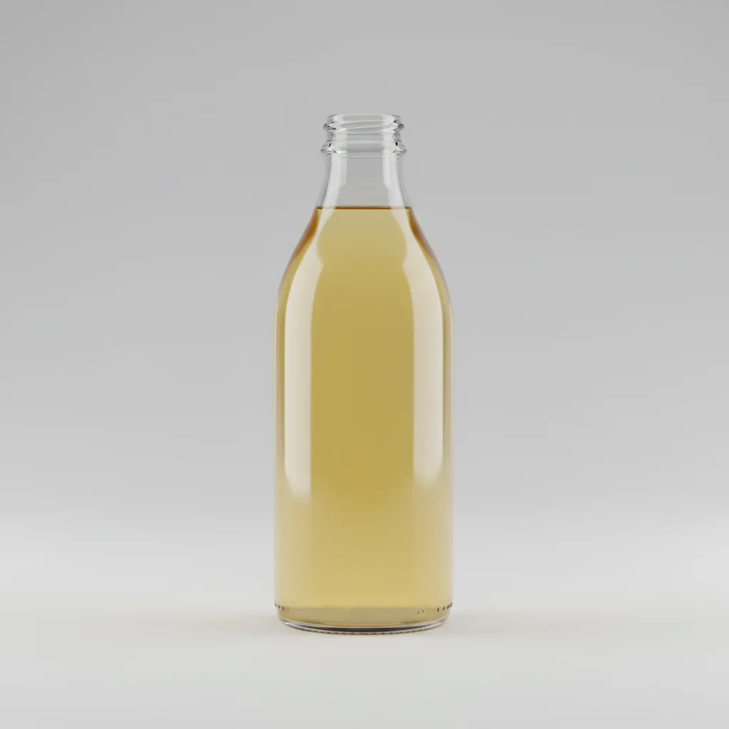 Diet Lemon Snapple Diet Lemon Snapple
