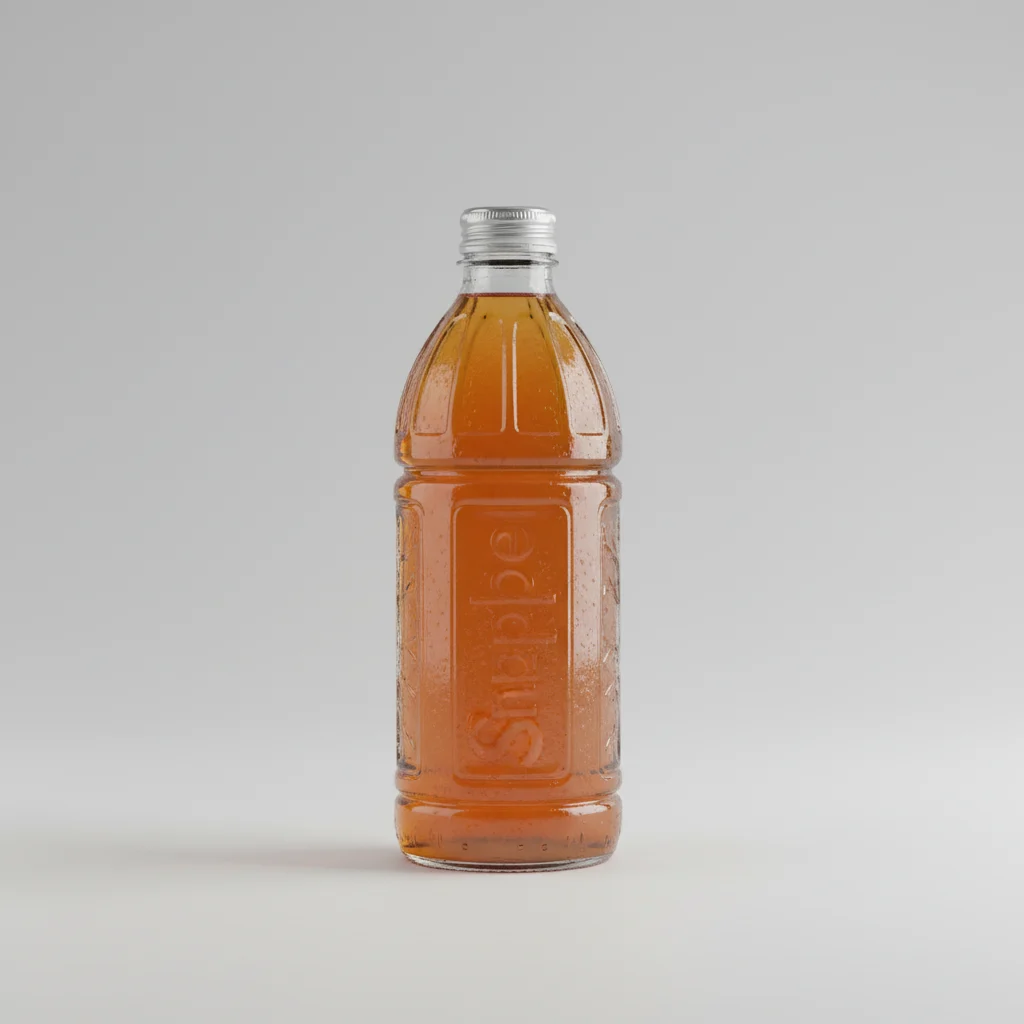 Diet Peach Snapple Diet Peach Snapple