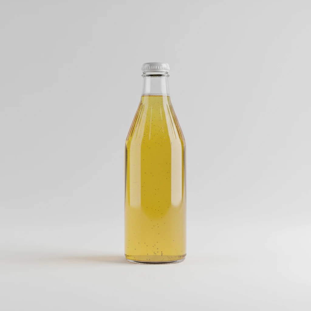 Lemon Snapple Lemon Snapple