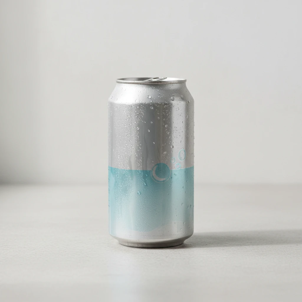 Seltzer Seltzer