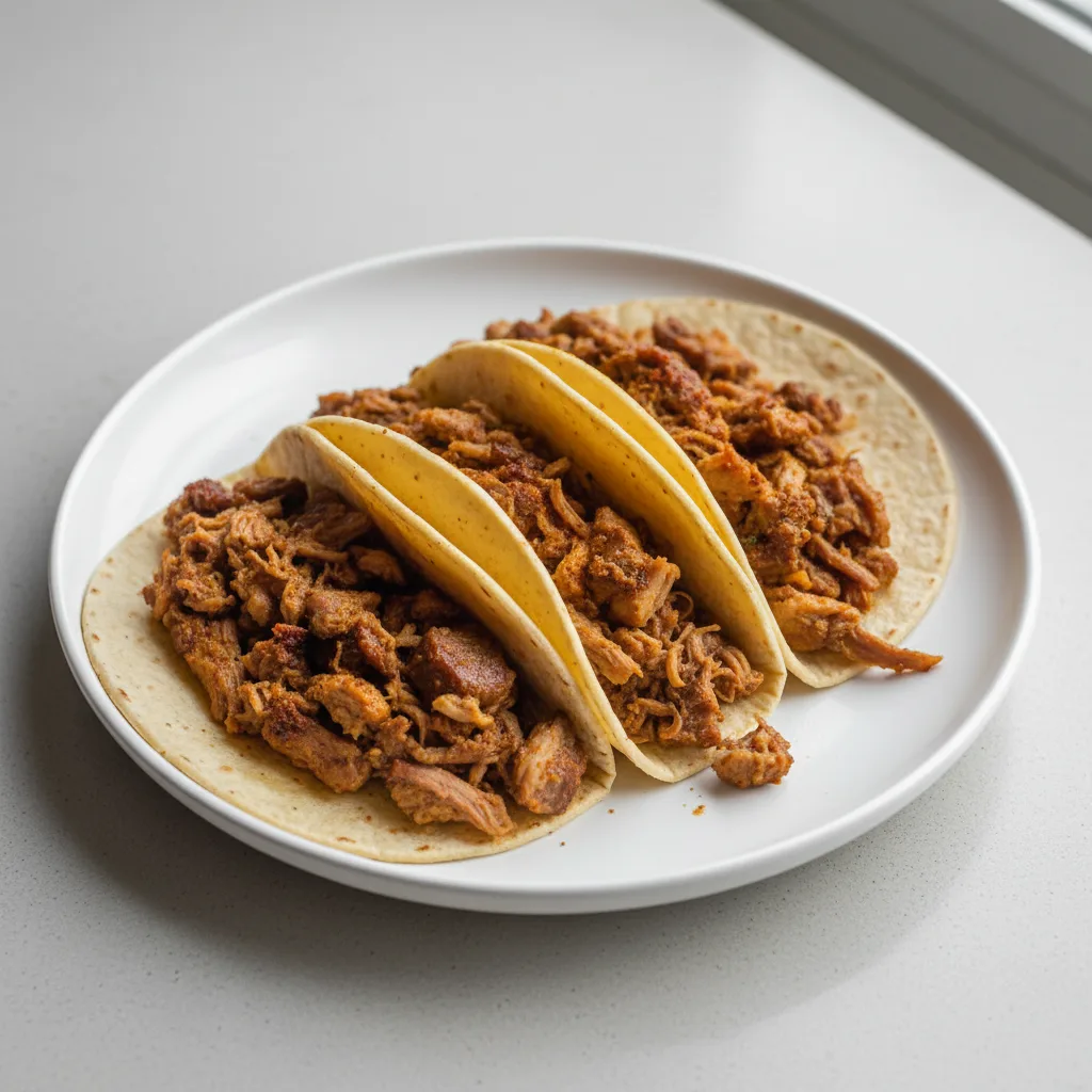 Lamb Tacos Lamb Tacos