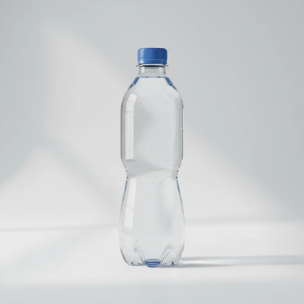 Aquafina Water Aquafina Water