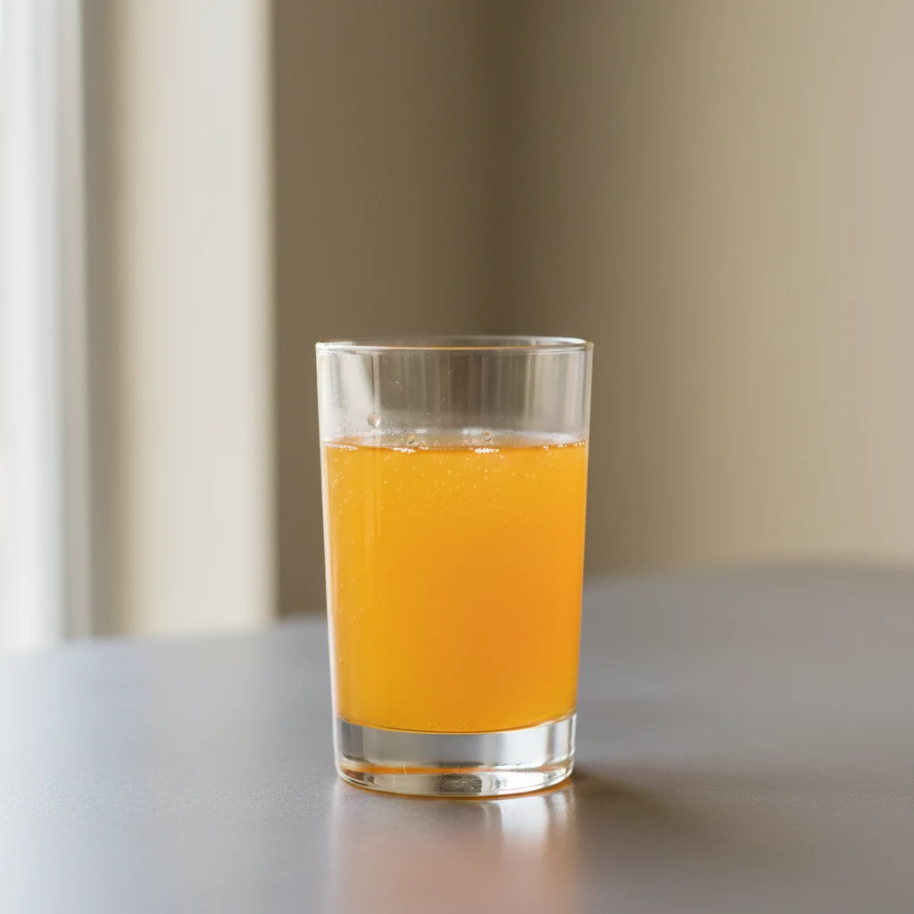 Celsius Energy Orange Celsius Energy Orange