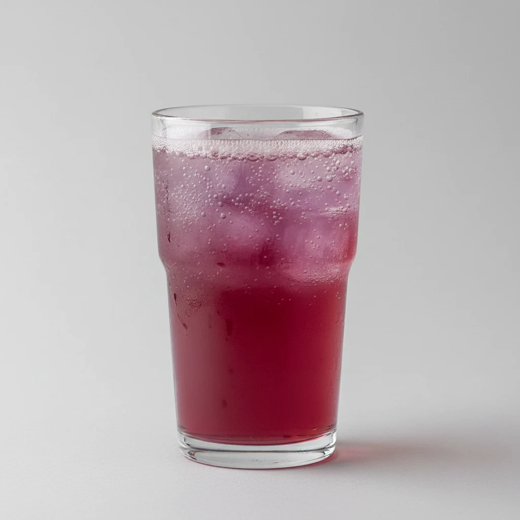 Celsius Energy Wild Berry Celsius Energy Wild Berry