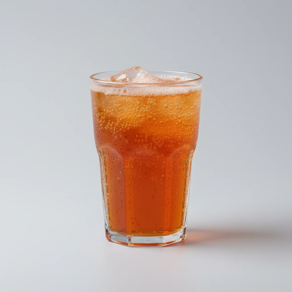 Fanta Orange Fanta Orange