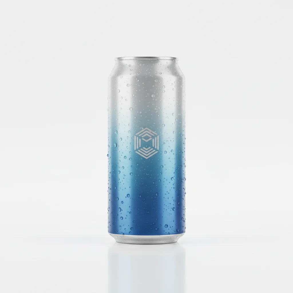 Celsius Energy Drink Celsius Energy Drink