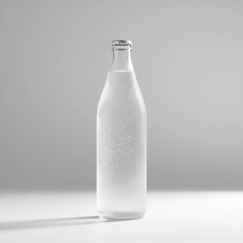 Souroti Sparkling Water Souroti Sparkling Water