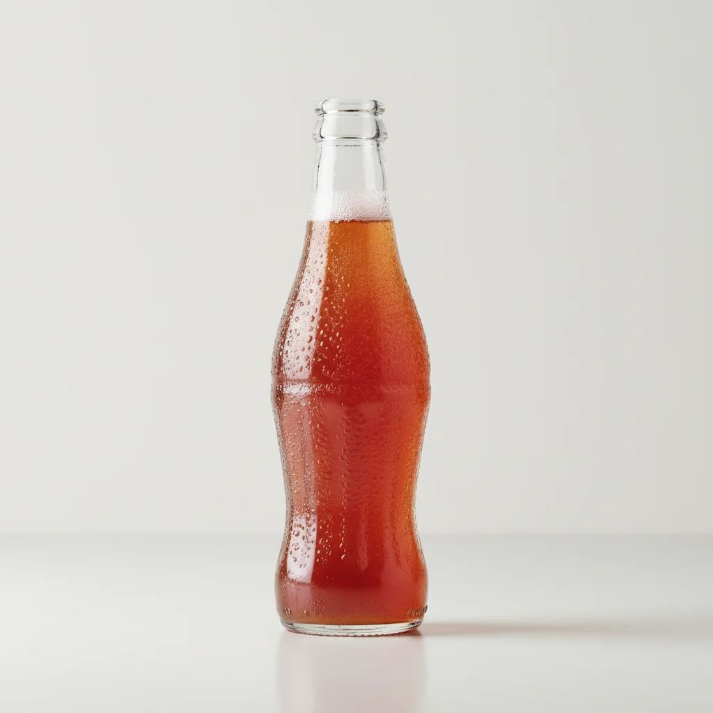 Jarritos Tamarind Soda Jarritos Tamarind Soda