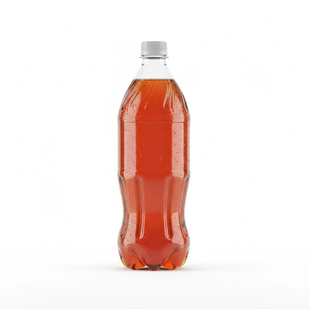 2L Soda 2L Soda