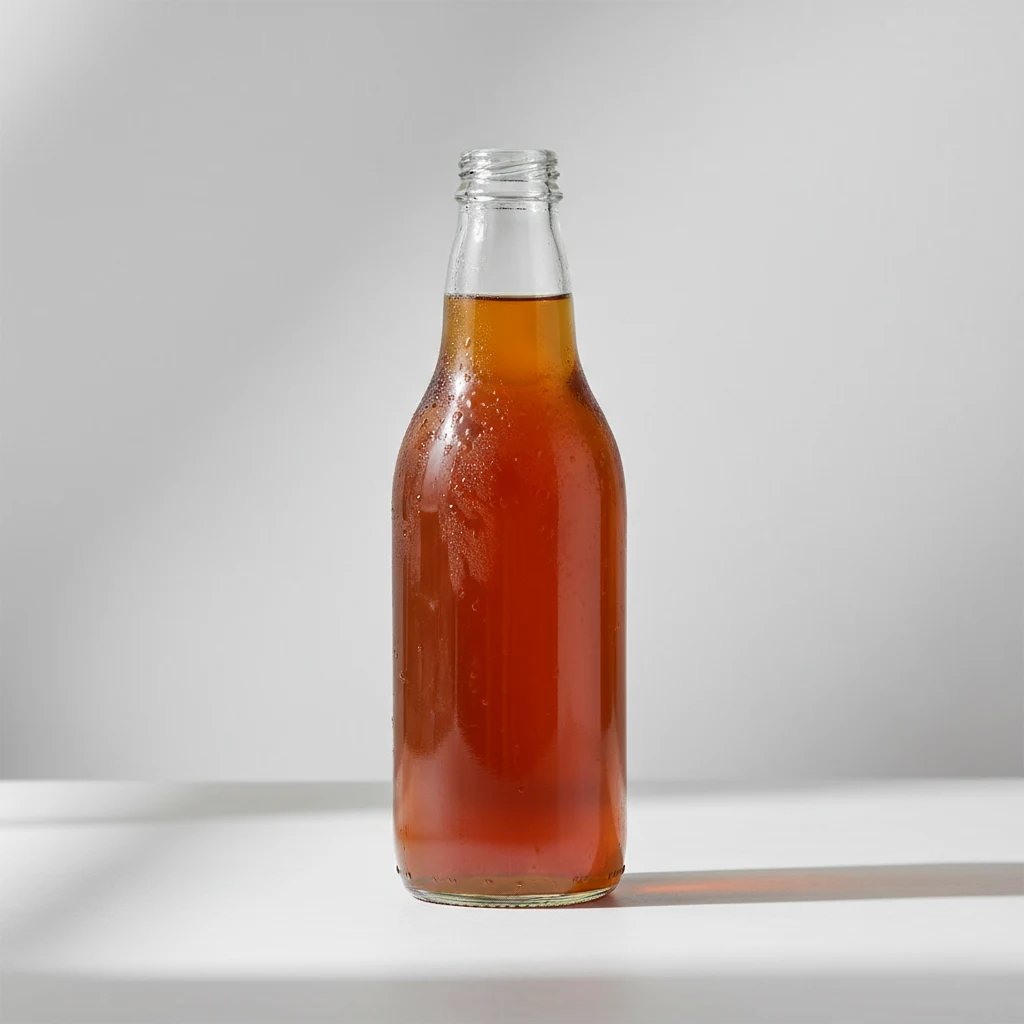 Sweet Tea Sweet Tea