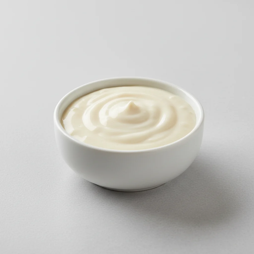 Alfredo Sauce Alfredo Sauce