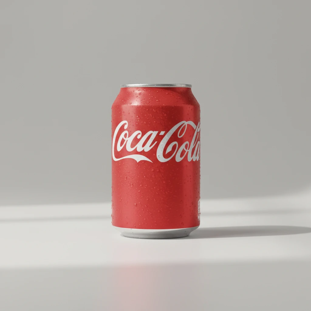Coke Coke