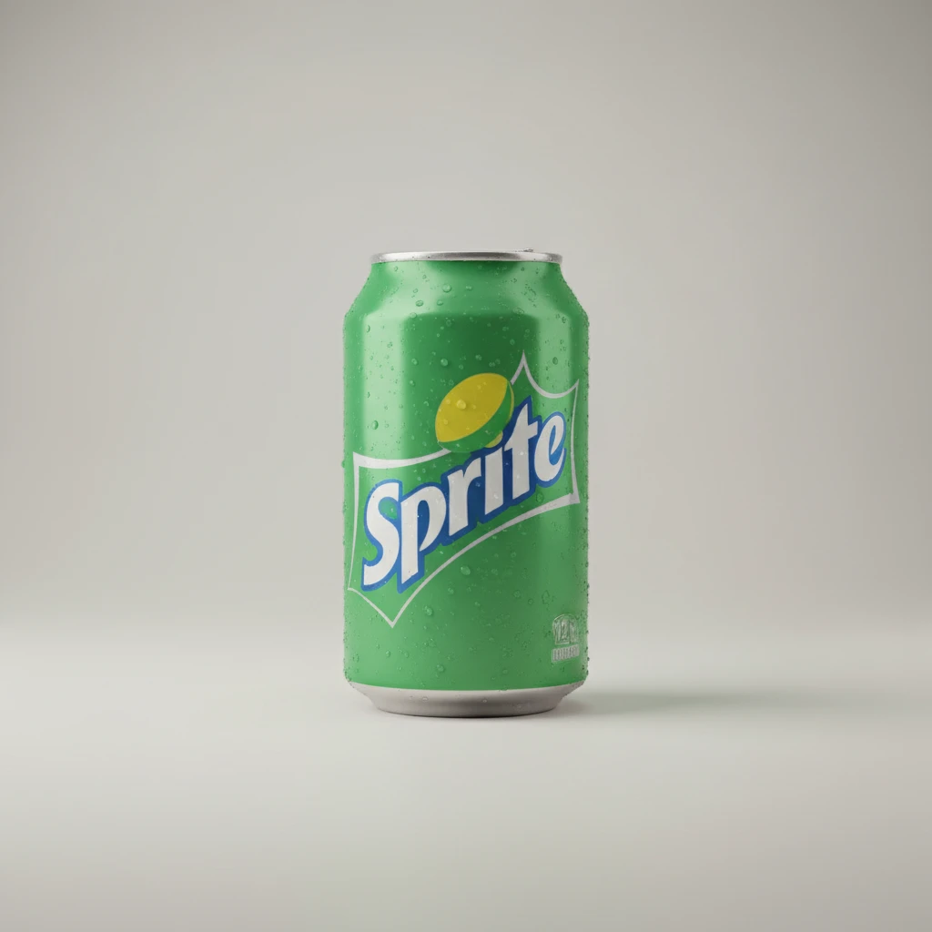 Sprite Sprite