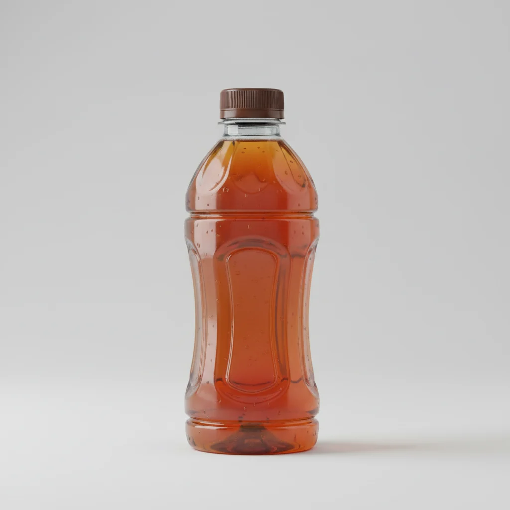 Sweet Tea (Gold Peak) Sweet Tea (Gold Peak)
