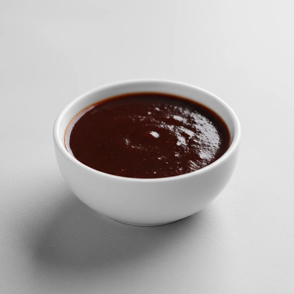 Bordelaise Sauce Bordelaise Sauce