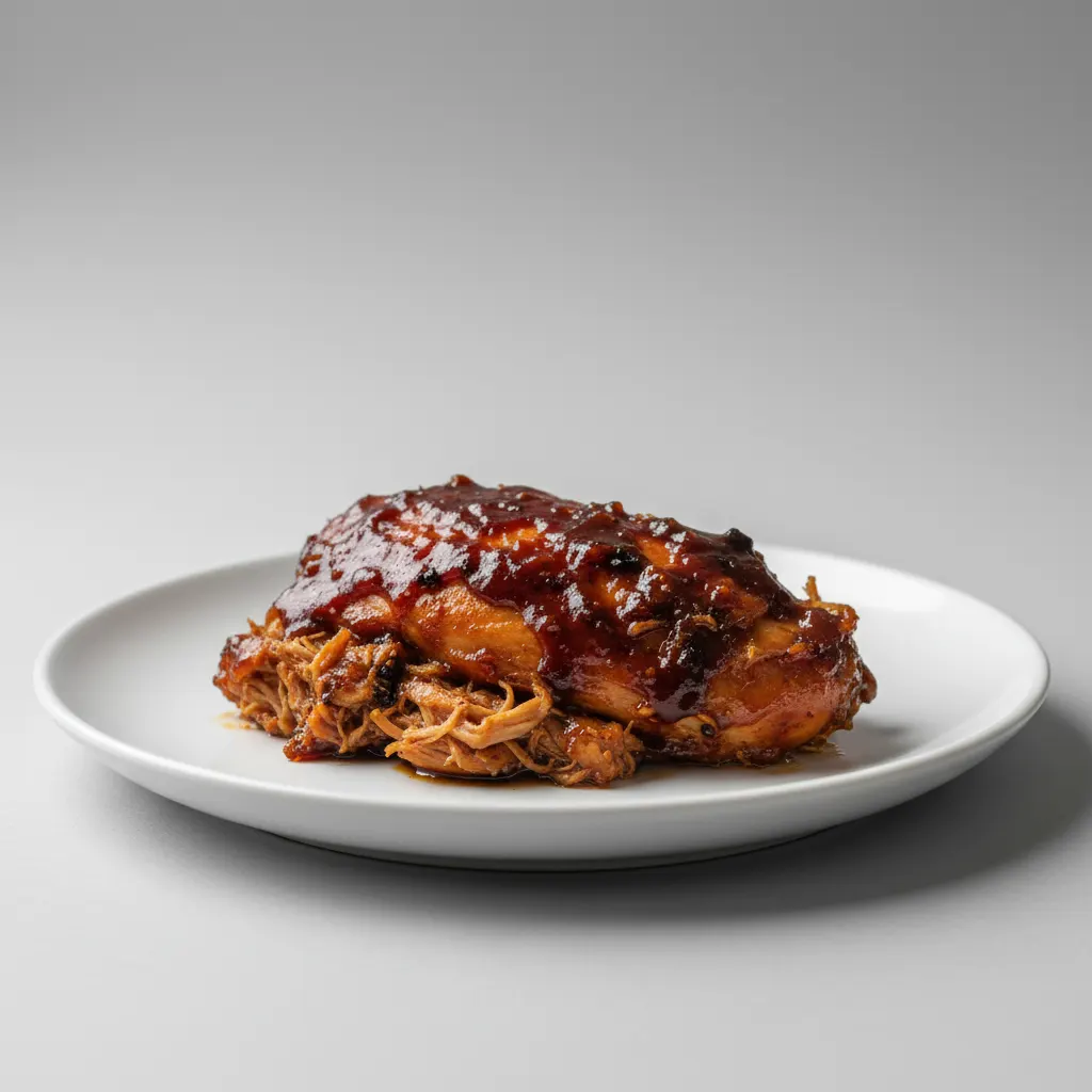 Honeyfire Chicken Honeyfire Chicken