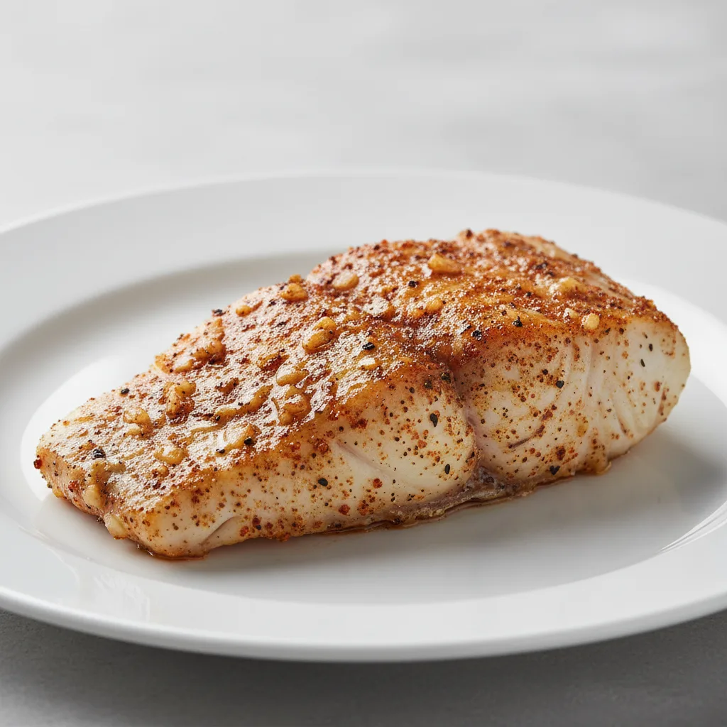 Bayou Flame Fish Bayou Flame Fish