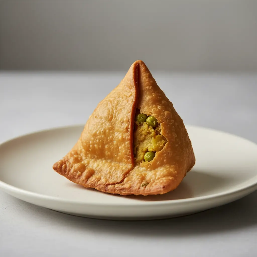 Samosa