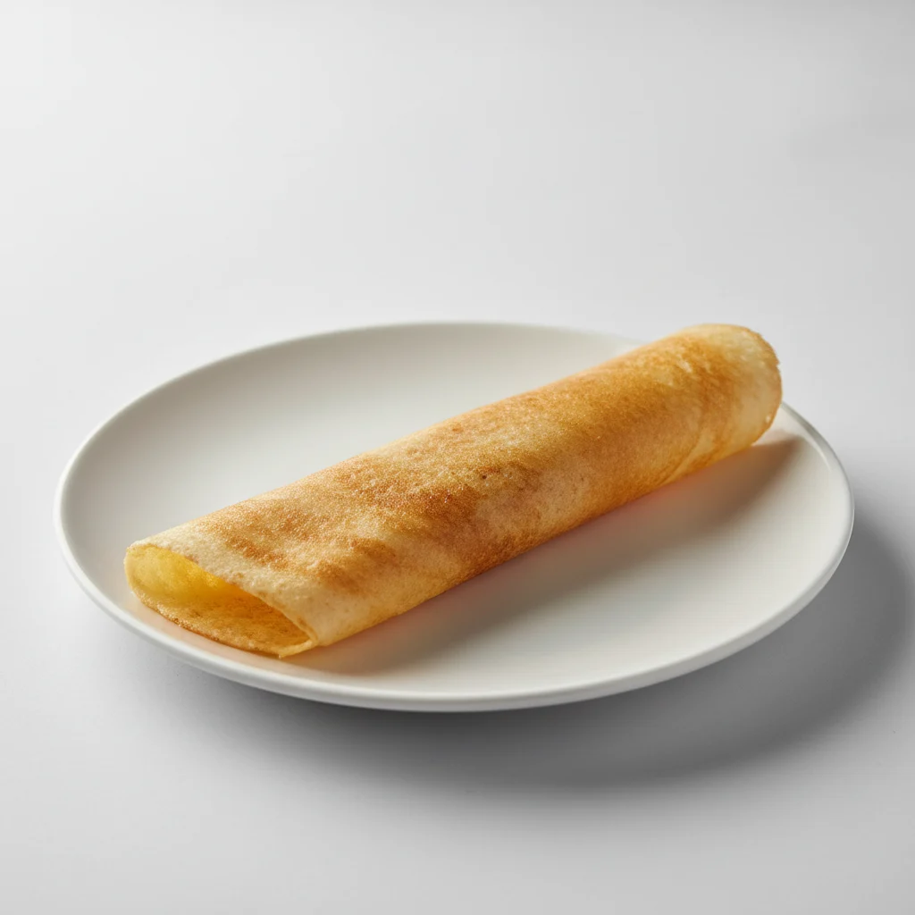 Dosa