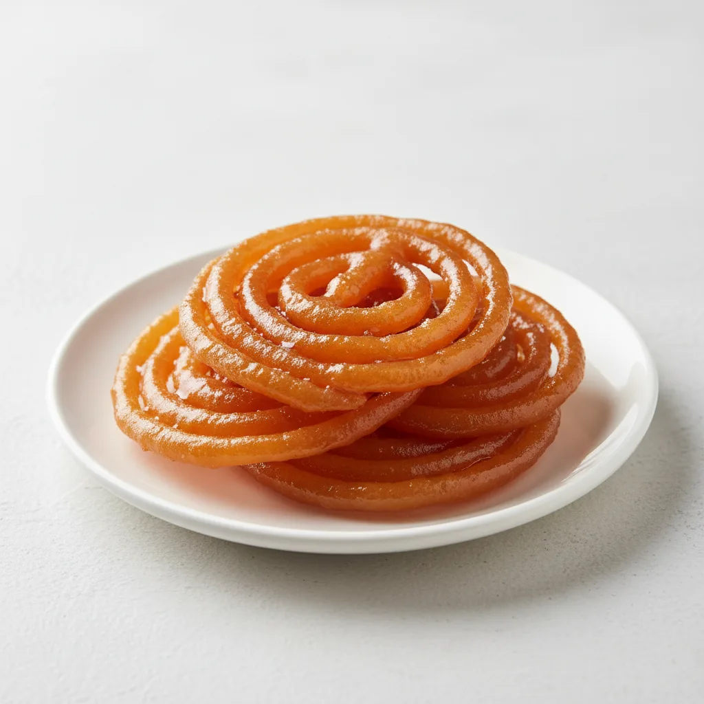 Jalebi