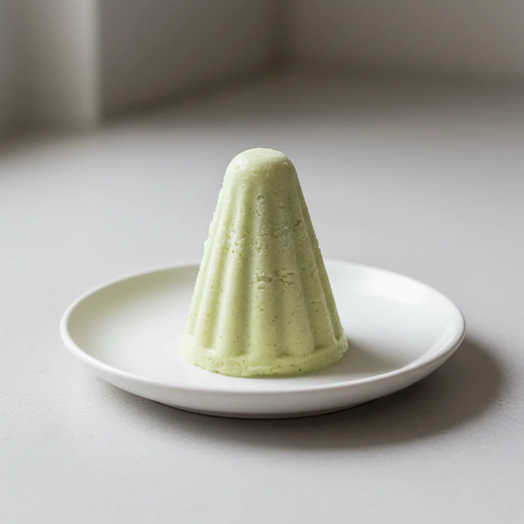 Kulfi