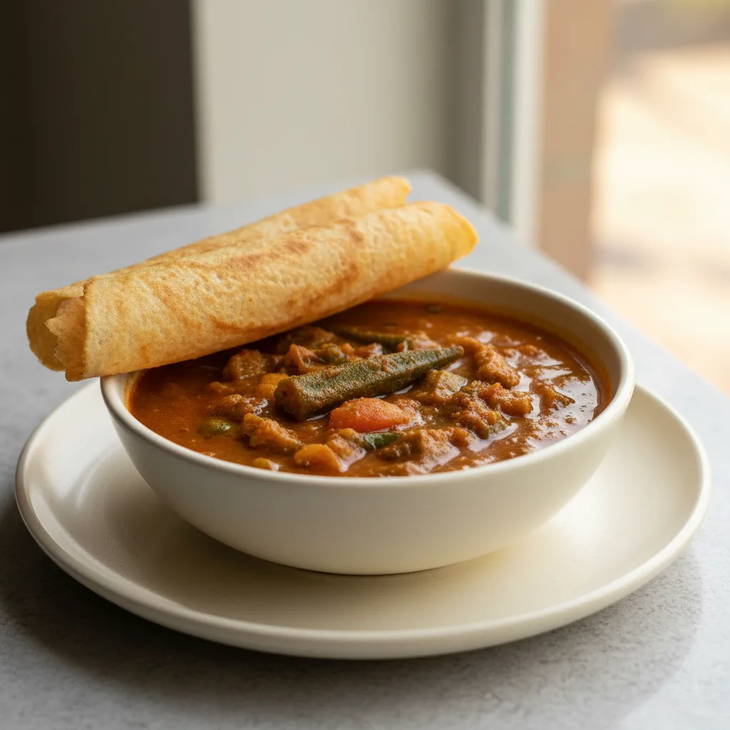 Sambar